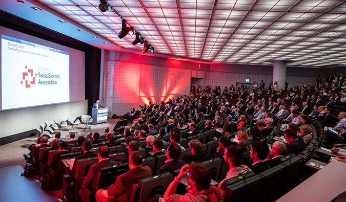 2023年，不朽情缘mg官网交卷