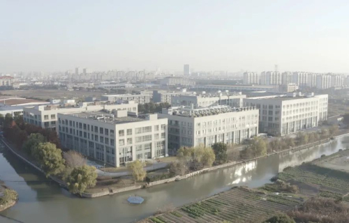 2020 不朽情缘mg官网完善了肿瘤免疫服务平台，提供溶瘤病毒、RNAi、CAR-T和疫苗研究技术.jpg