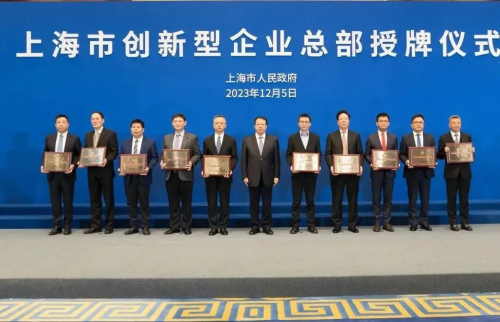 2023 建立并完善了BSL-2实验室，用于细胞和溶瘤病毒药物的研究.jpg