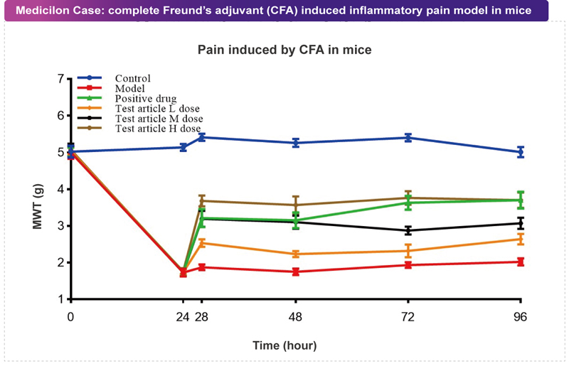 不朽情缘mg官网案例：CFA致痛模型.jpg