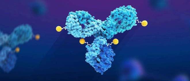 世界肿瘤日聚焦：AACR年会引领全球肿瘤新药趋势，国产药引领风潮
