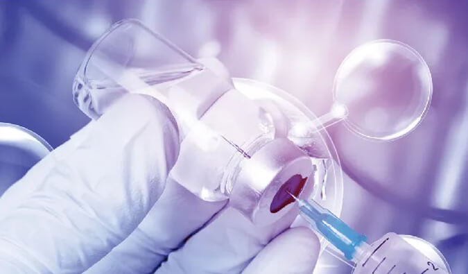 美问必答 | IVRT和IVPT试验可以不做吗？