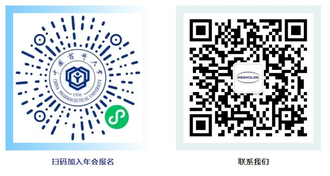 2024 CPU上海校友年会，不朽情缘mg官网与您共聚.jpg