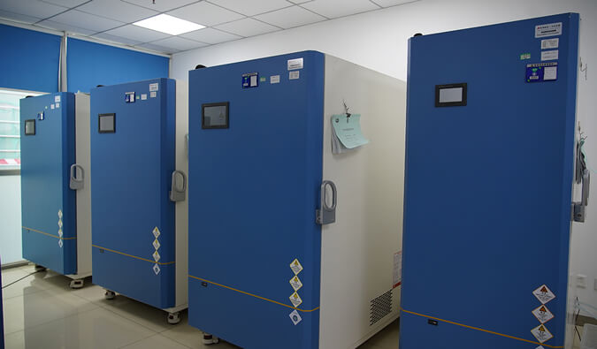 美问必答 | 原料药稳定性试验发生这些情况，应该怎么办？