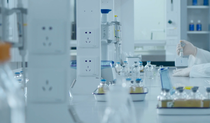 美问必答 | 皮肤外用制剂试验，你做对了吗？