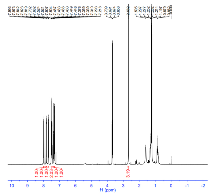 图2：H-NMR.jpg
