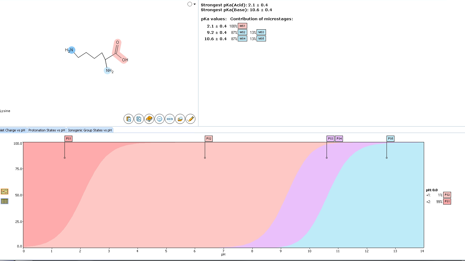 图6：赖氨酸 pKa.png
