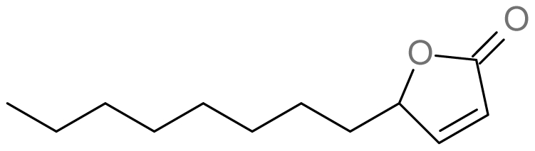 高效环保：Medicilon助力成功合成高性能海洋抗污化合物Butenolide