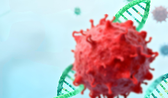 不朽情缘mg官网加速推进药物发现到临床转化进程，聚焦肿瘤领域药物研发